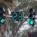 Traffic Lights In Kenya