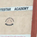White Star School