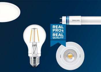 Philips Lighting