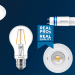 Philips Lighting