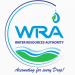 The Water Resources Authority