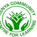Kenya Community Centre for Learning (KCCL)