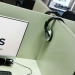 List Of IELTS/ TOEFL Test Centres In Kenya