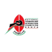Functions Of National Cohesion And Integration Commission (NCIC)