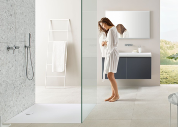 Shower Installers And Suppliers In Kenya