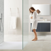Shower Installers And Suppliers In Kenya