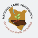 Functions Of National Land Commission