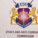 Qualifications For Appointment Of EACC Commissioners In Kenya