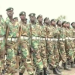 Kenya Forest Service Rangers Recruitment Requirements