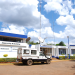 Nairobi City Water and Sewerage Company Regional Offices