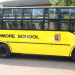 Strathmore School