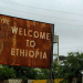 Countries That Were Never Colonised In Africa