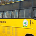 Mustard Seed International School