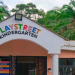 Playstreet School Fees Structure 2024