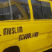 Royal Muslim Primary School