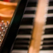 Piano Tuning And Repair Companies In Kenya