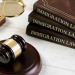 List Of Top Best Immigration Lawyers In Kenya