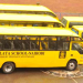 Consolata School