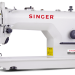 List Of Top Best Sewing Machines Dealers In Kenya