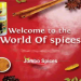 List Of Top Best Spices Manufacturers In Kenya