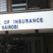 List of Courses Offered At College Of Insurance And Fees Structure