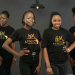 Image © EM Africa Academy