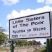 Best Homes For The Elderly In Kenya
