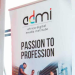 Africa Digital Media Institute