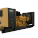 cat generators