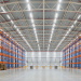 Shelving and Racking Companies