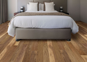 Ideal Floor Systems Ltd