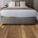 Ideal Floor Systems Ltd