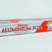 Velvex Aluminium Foil