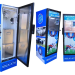 Top Best Dairy Equipment Suppliers in Kenya