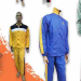 Sai Sports Wear Ltd