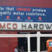 Ramco Hardware