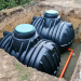 Biodigester