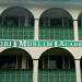 Nairobi Muslim Academy