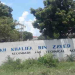 Sheikh Khalifa Bin Zayed Secondary & Tech. School