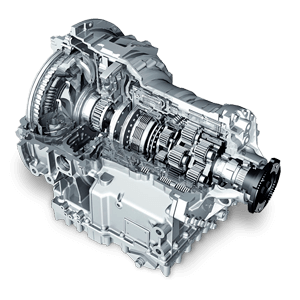 Kompressor Auto Spares