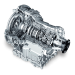 Kompressor Auto Spares
