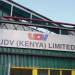 UDV Kenya Ltd