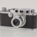 Leica camera (1950s)