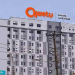 Qwetu residences