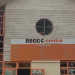 Recco Education Centre