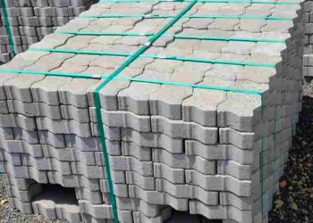 List Of Top Best Cabro Suppliers In Kenya