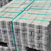 List Of Top Best Cabro Suppliers In Kenya