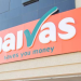 Naivas