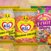 Kenya Sweets Limited (KSL)