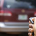 Best Car Alarm System in Kenya